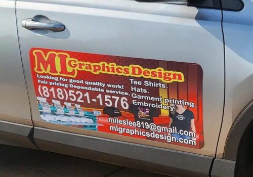 2rs=w_1200,h_600,cg_true