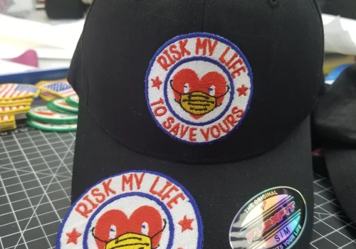 rs=w_2560,h_1920 (3)